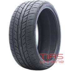 ILink SpeedKing 07 275/45 R20 110V XL