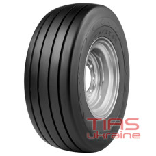Goodyear Farm Highway Special II (с/х) 12.50 R15 F PR20