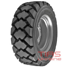 Titan NHS H/E (индустриальная) 12 R16.5 PR14