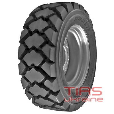 Titan NHS H/E (индустриальная) 12 R16.5 PR14
