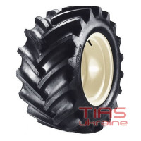 Titan FLO-TRAC LUG HF-3 (с/х) 38/18 R20 PR16