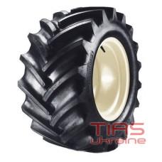 Titan FLO-TRAC LUG HF-3 (с/х) 38/18 R20 PR16