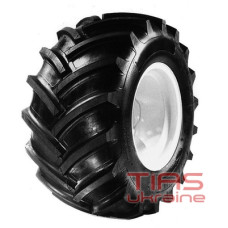 Titan FLO-TRAC LUG (с/х) 35.00/19 R16.1 TL