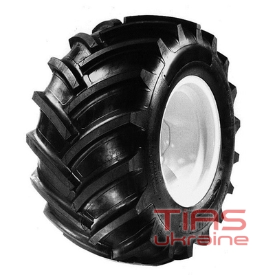 Titan FLO-TRAC LUG (с/х) 35.00/19 R16.1 TL