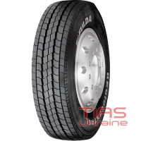 Fulda Regiocontrol * (рулевая) 265/70 R19.5 140/138M