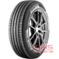 Kleber Dynaxer SUV 225/55 R19 99V