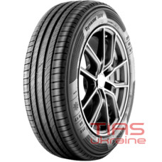 Kleber Dynaxer SUV 215/60 R17 96H