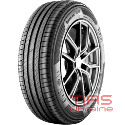 Kleber Dynaxer SUV 225/55 R19 99V