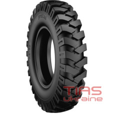 Petlas NB-38 (индустриальная) 10.00 R20 146/143B PR16