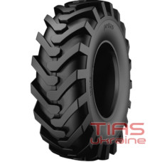 Petlas IND-15 (индустриальная) 23.10 R26 166A8 PR14