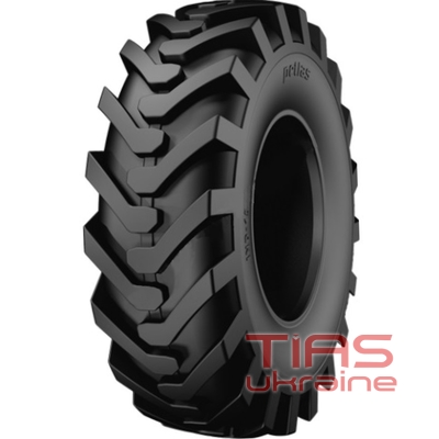 Petlas IND-15 (индустриальная) 16.00/70 R24 152B PR14