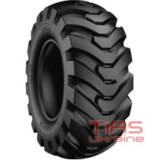 Petlas IND-30 (R-4) (индустриальная) 16.00/70 R20 156A8 PR16