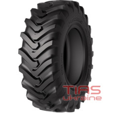 Petlas PTX ND-31 (индустриальная) 440/80 R28 156A8/156B