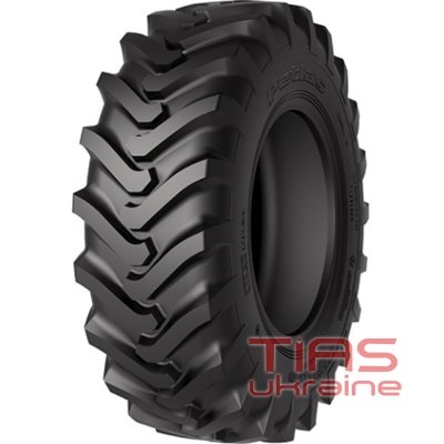 Petlas PTX ND-31 (индустриальная) 440/80 R28 156A8/156B Petlas PTX ND-31 (индустриальная) 440/80 R28 156A8/156B