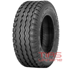Ozka KNK48 (с/х) 10.00/75 R15.3 126A8 PR12