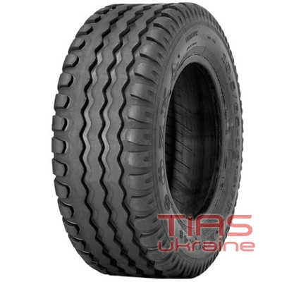 Ozka KNK48 (с/х) 12.50/80 R15.3 142A8 PR14