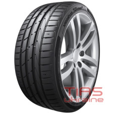 Hankook Ventus S1 Evo2 K117B 245/45 R19 98Y HRS  *