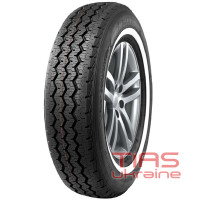 ILink L-Max 9 215/75 R14C 112/110R