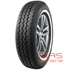 ILink L-Max 9 185 R14C 102/100R