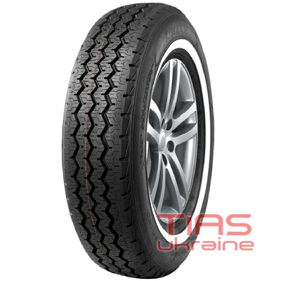 ILink L-Max 9 215/75 R14C 112/110R