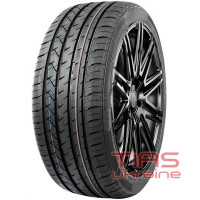 ILink Thunder U09 225/55 R19 99V