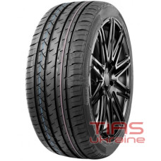 ILink Thunder U09 215/45 R16 90V XL