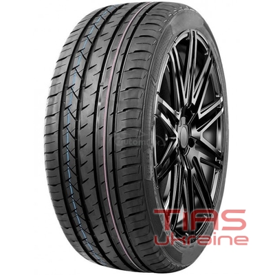 ILink Thunder U09 235/45 R18 98W XL