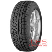 Continental ContiWinterContact TS 790 235/35 R19 91V XL