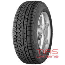 Continental ContiWinterContact TS 790 235/35 R19 91V XL