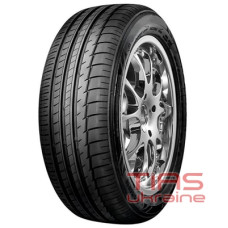 Diamondback DSH11 (DH201) 205/55 R16 91V