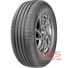 Tourador X Wonder TH1 195/55 R15 85V