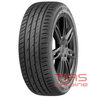 Point S Summerstar Sport 3 SUV 235/60 R16 100H