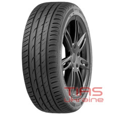 Point S Summerstar Sport 3 SUV 235/60 R16 100H