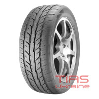 Roadmarch Prime UHP 07 275/40 R22 107W XL