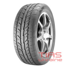 Roadmarch Prime UHP 07 275/40 R22 107W XL