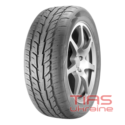 Roadmarch Prime UHP 07 265/35 R22 102W XL