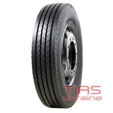 Ovation EAL535 (универсальная) 275/70 R22.5 152/148J