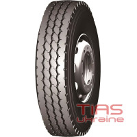 Jinyu JA665 (универсальная) 315/80 R22.5 154/150M PR20