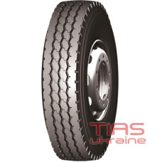 Jinyu JA665 (универсальная) 315/80 R22.5 154/150M PR20