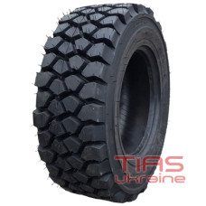 Starmaxx SM-135 (индустриальная) 12 R16.5 142A3 PR14