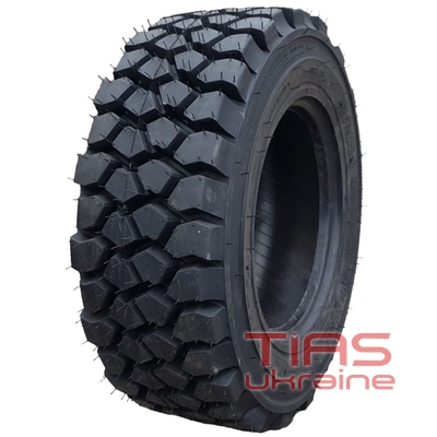 Starmaxx SM-135 (индустриальная) 12 R16.5 142A3 PR14