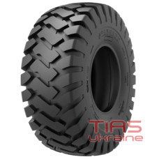 Starmaxx SM70 L-3 (индустриальная) 15.50 R25 168A2 PR12