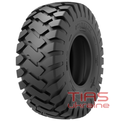 Starmaxx SM70 L-3 (индустриальная) 15.50 R25 168A2 PR12