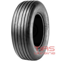 Starmaxx IMP-110 (с/х) 11.00 R15 121B PR12