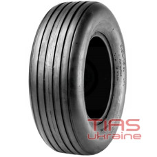 Starmaxx IMP-110 (с/х) 9.50 R15 121B PR12