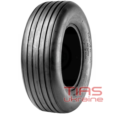 Starmaxx IMP-110 (с/х) 11.00 R15 121B PR12