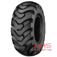 Starmaxx SM-130 (с/х) 16.00/70 R20 156A8 PR16
