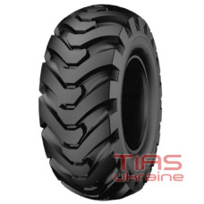 Starmaxx SM-130 (с/х) 16.00/70 R20 156A8 PR16