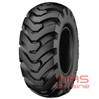 Starmaxx SM-130 (с/х) 16.00/70 R20 156A8 PR16