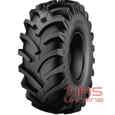 Starmaxx TR-95 (с/х) 23.10 R30 160A6 PR18